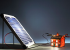 Ecuador Ya Cuenta Con Paneles Solares Generadores De Energía Limpia